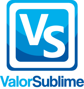 ValorSublime Store